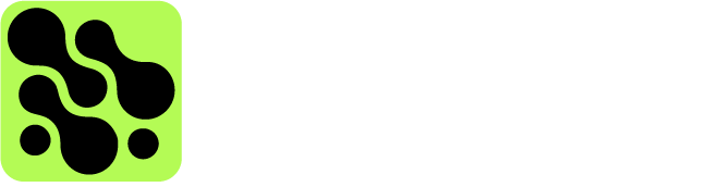 Petaware Logo